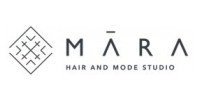 Mara Hair and Mode Studio