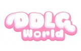 DDLG World