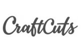 Craftcuts