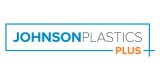 Johnson Plastics Plus