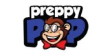 Preppy Pop