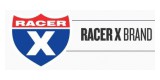 Racer X Brand