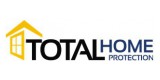 Total Home Protection