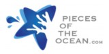 Pieces of the Ocean
