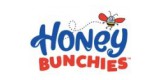 Honey Bunchies