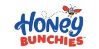 Honey Bunchies