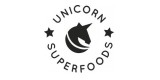 Unicorn Superfoods