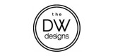 The Dw Designs