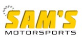 Sams Motorsports