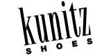 Kunitz Shoes