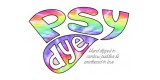 Psy Dye
