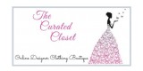 The Curated  Closet