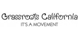 Grassroots California