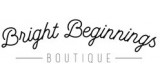 Bright Beginnings Boutique