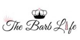 The Barb Life