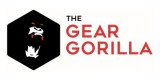 The Gear Gorilla