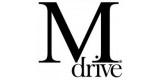 M Drive