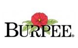 Burpee Gardens