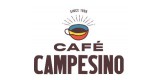 Café Campesino