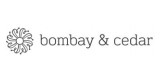 Bombay and Cedar