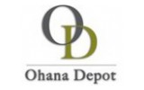 Ohana Depot