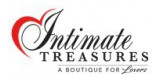 Intimate Treasures