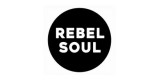 Rebel Soul Collective