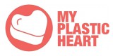 My Plastic Heart