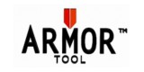 Armor Tool
