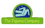 The Pajama Company