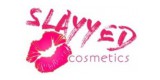 Slayyed Cosmetics