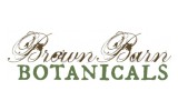 Brown Barn Botanicals