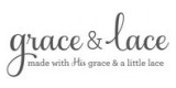 Grace & Lace