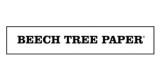 Beech Tree Paper