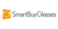 Smart Buy Glasses UK