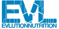 Evlution Nutrition