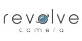 Revolve Camera