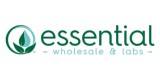 Essential Wholesale & Labs