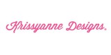 Krissyanne Designs