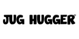 Jug Hugger