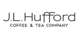 JL Hufford Coffee & Tea Company