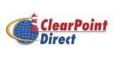 Clear Point Direct
