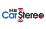 Online Car Stereo