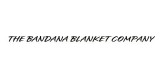 The Bandana Blanket Company