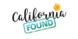 California Found