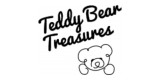 Teddy Bear Treasures