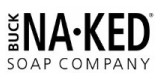 Buck Naked Soap Company