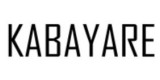 Kabayare Fashion