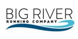 Big River Running