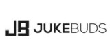 Juke Buds